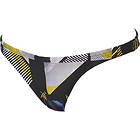 Arena Swimwear Free Bikiniunderdel (Dam)