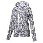 Puma Last Lap Graphic Jacket (Women's)