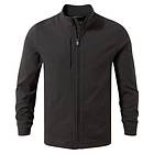 Craghoppers NosiLife Davenport Jacket (Men's)