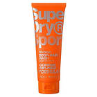 Superdry RE: Charge Hair & Body Wash 250ml