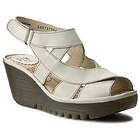 Fly London Yonafly (Women's)