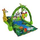 Ladida Rainforest Adventure Babygym