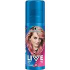 Schwarzkopf Live Color 120ml