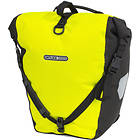 Ortlieb Back-Roller High Visibility Single