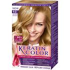 Schwarzkopf Keratin Color 9.0 Natural Blonde