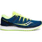 Saucony Freedom ISO 2 (Herre)