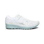 Saucony Ride ISO (Homme)