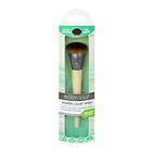 EcoTools Wonder Color Finish Brush