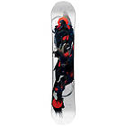 Capita Birds of a Feather W