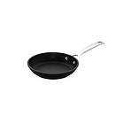 Le Creuset Toughened Non-Stick Stegepande 20cm