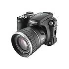 Fujifilm FinePix S5600