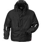Fristads 4906 Shell GTT Jacket (Herr)