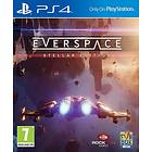 Everspace - Stellar Edition (PS4)
