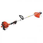 Echo Tools SRM-236TESL