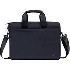RivaCase 8325 Laptop Bag 13,3"