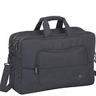 RivaCase 8455 Laptop Bag 17,3"
