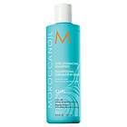 MoroccanOil Curl Enhancing Shampoo 250ml