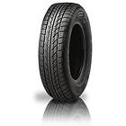 Tigar Touring 165/65 R 14 79T