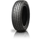 Tigar High Performance 175/65 R 15 84H