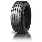 Tigar UHP 235/45 R 17 97Y