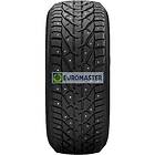 Tigar Ice 205/60 R16 96T Dubbdäck