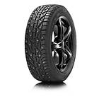 Tigar Ice 215/55 R 16 97T Dubbdäck