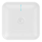 Cambium Networks cnPilot E410 (PL-E410X00A-EU)