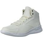 Under Armour Charged Pivot Canvas Mid (Women's)