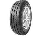 Goldline Tyres GL 4season LT 225/75 R 16 121R