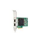HP Ethernet 10Gb 2-port 535T Adapter