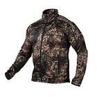 Alaska Power Fleece Jacket (Herr)