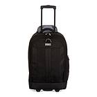 Antler Business 200 Trolley Backpack