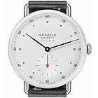 Nomos Glashutte Metro 1106