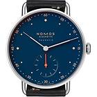 Nomos Glashutte Metro 1110