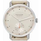 Nomos Glashutte Metro 1107