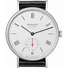 Nomos Glashutte Ludwig 282
