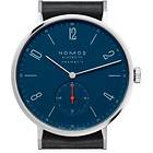 Nomos Glashutte Tangente 142