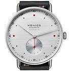 Nomos Glashutte Metro 1114