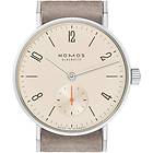 Nomos Glashutte Tangente 150