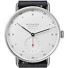 Nomos Glashutte Metro 1113