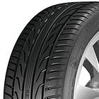 Semperit Speed-Life 2 185/50 R 16 81H