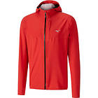 Mizuno Endura 20k Jacket (Homme)