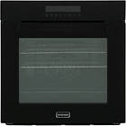 Stoves SEB602TCC (Black)