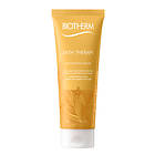 Biotherm Bath Therapy Delighting Blend Body Cream 75ml