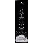 Schwarzkopf Igora Colorworx 100ml