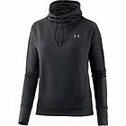 Under Armour Featherweight Hoodie (Dam)