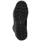 Klim Adrenaline GTX (Miesten)