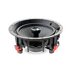 Focal 100 ICW 8 (paire)