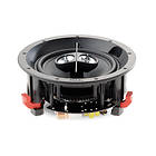 Focal 100 IC6 ST (par)