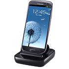 Samsung Universal Dock EDD-D200